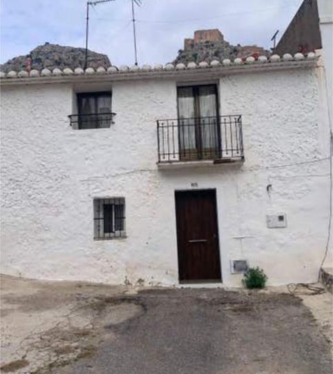 Photo 2 of Houses for sale in Borriol, Castellón
