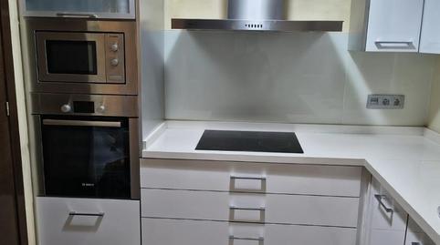 Casa o chalet en venta en Plaça Sector S 9, 65, Cox, Alicante - imagen 2 Foto 2 de Casa o chalet en venta en Plaça Sector S 9, 65, Cox, Alicante