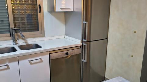 Casa o chalet en venta en Plaça Sector S 9, 65, Cox, Alicante - imagen 3 Foto 3 de Casa o chalet en venta en Plaça Sector S 9, 65, Cox, Alicante