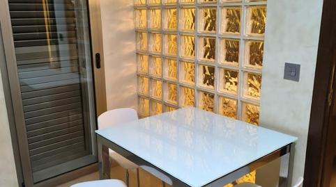 Casa o chalet en venta en Plaça Sector S 9, 65, Cox, Alicante - imagen 4 Foto 4 de Casa o chalet en venta en Plaça Sector S 9, 65, Cox, Alicante