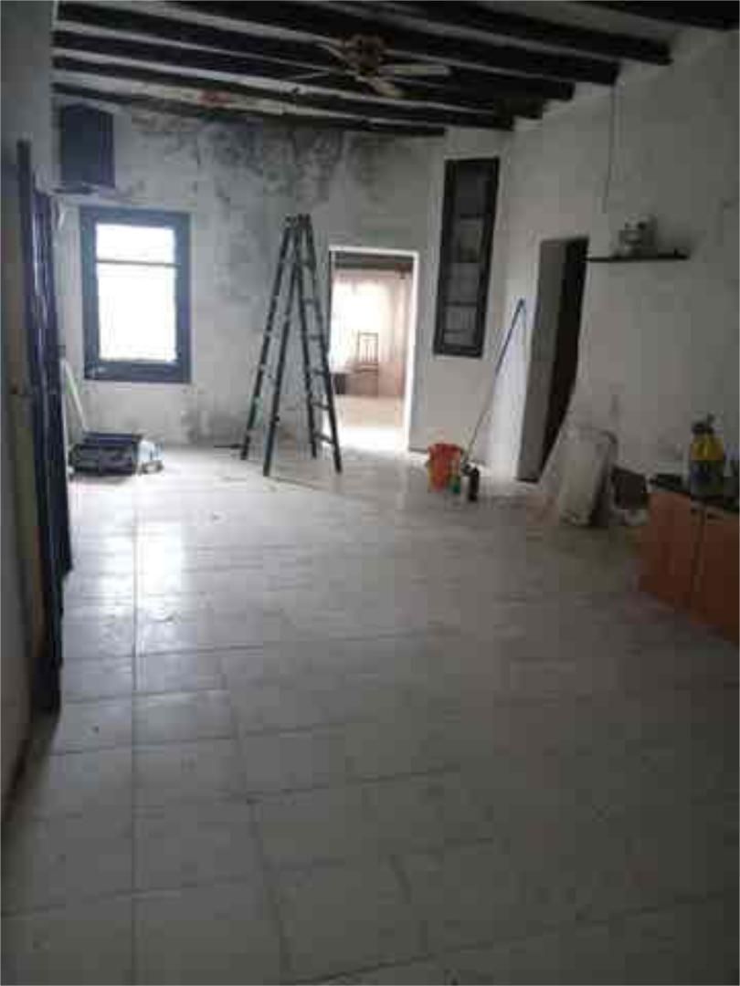 Casa o xalet en venda en Sant Guim de Freixenet