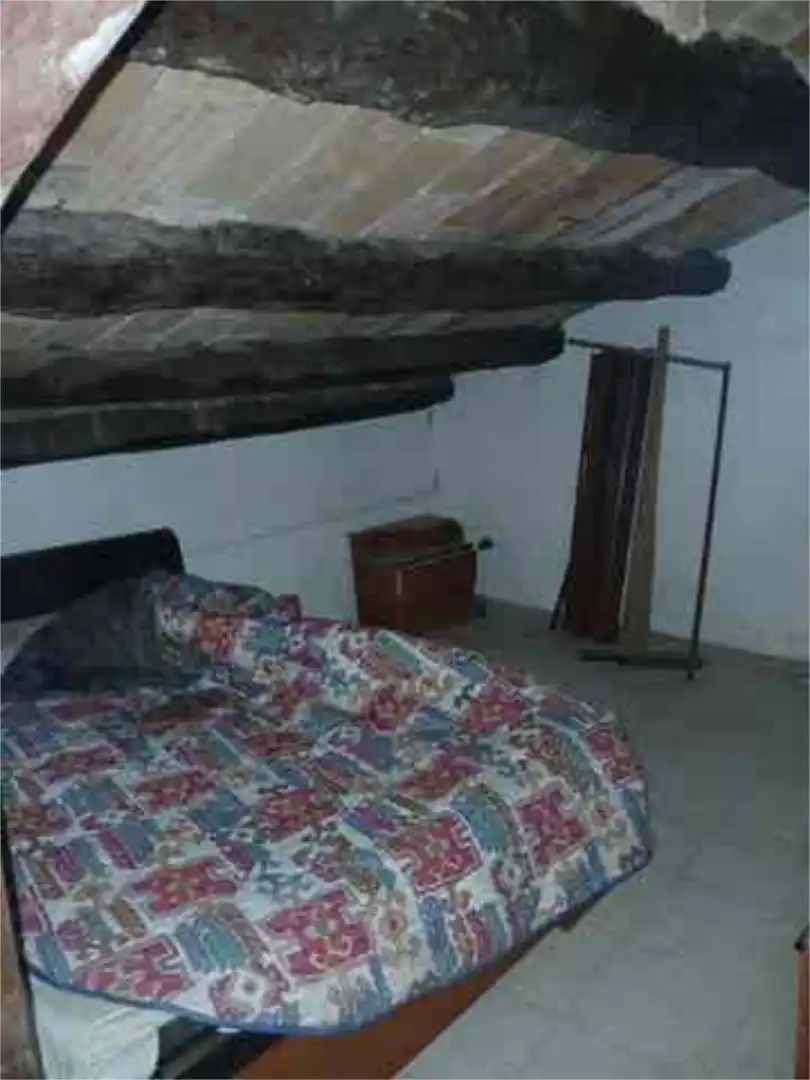 Dormitori de Casa o xalet en venda en Sant Guim de Freixenet