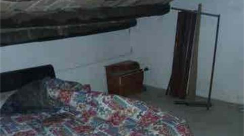 Photo 2 of House or chalet for sale in Sant Guim de Freixenet, Lleida