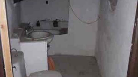 Photo 3 of House or chalet for sale in Sant Guim de Freixenet, Lleida