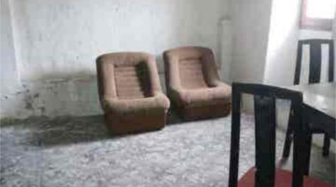 Photo 4 of House or chalet for sale in Sant Guim de Freixenet, Lleida