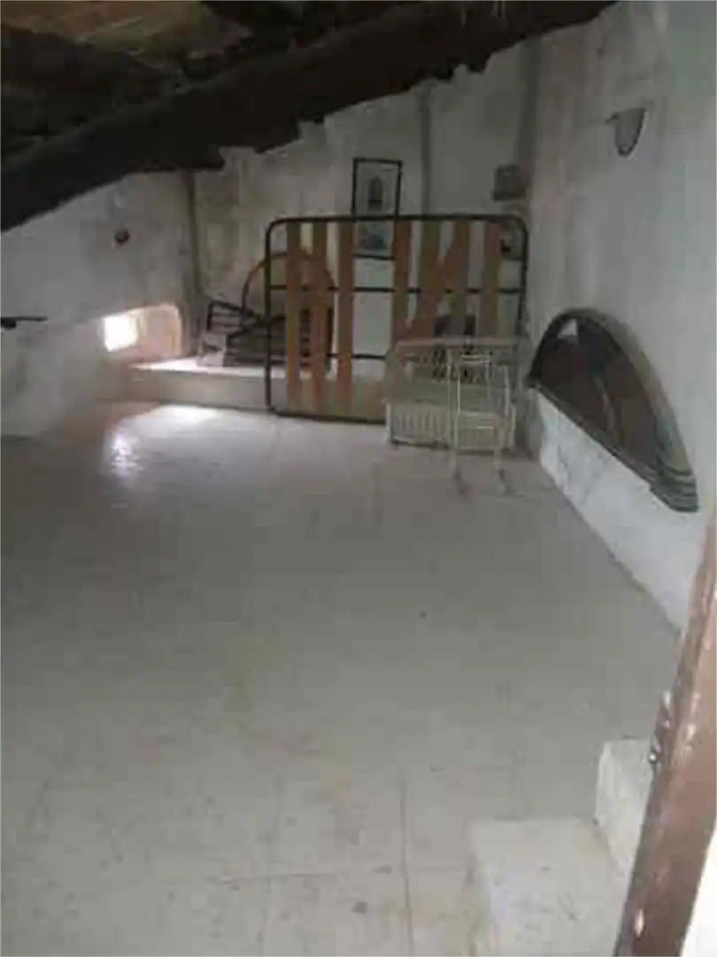 Casa o xalet en venda en Sant Guim de Freixenet