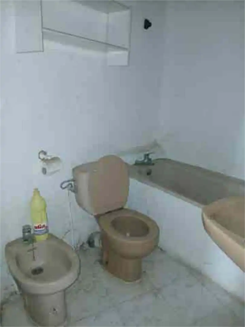 Bany de Casa o xalet en venda en Sant Guim de Freixenet