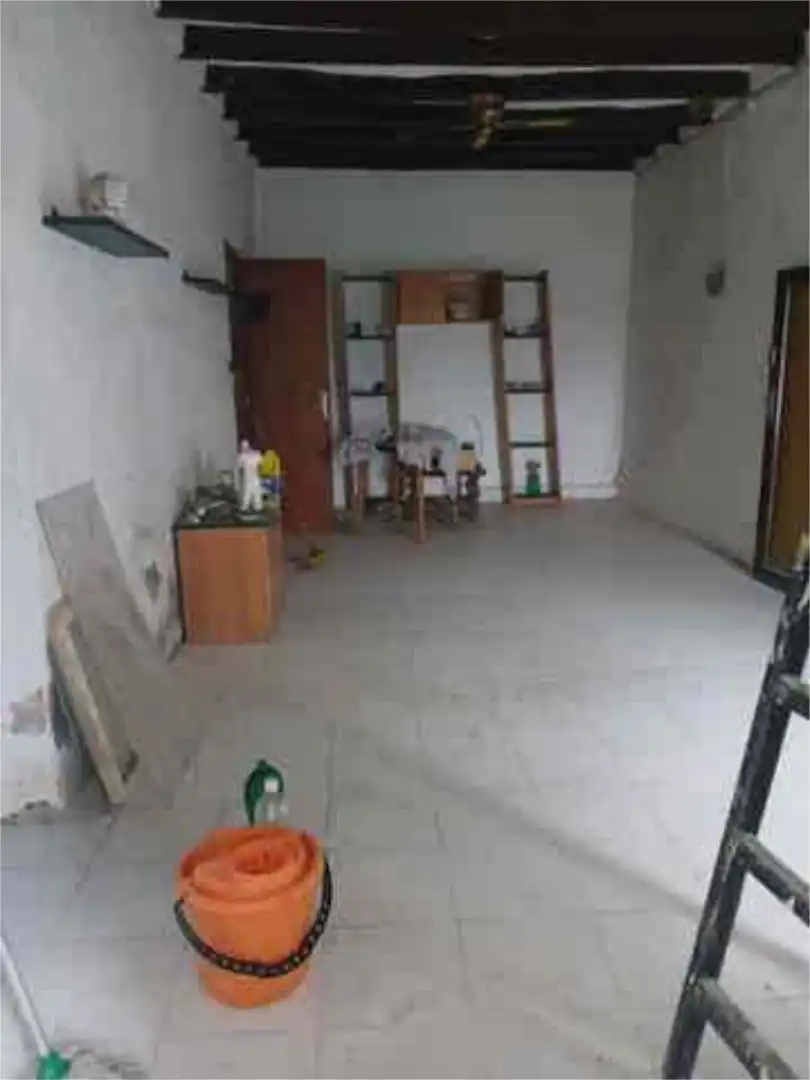 Casa o xalet en venda en Sant Guim de Freixenet