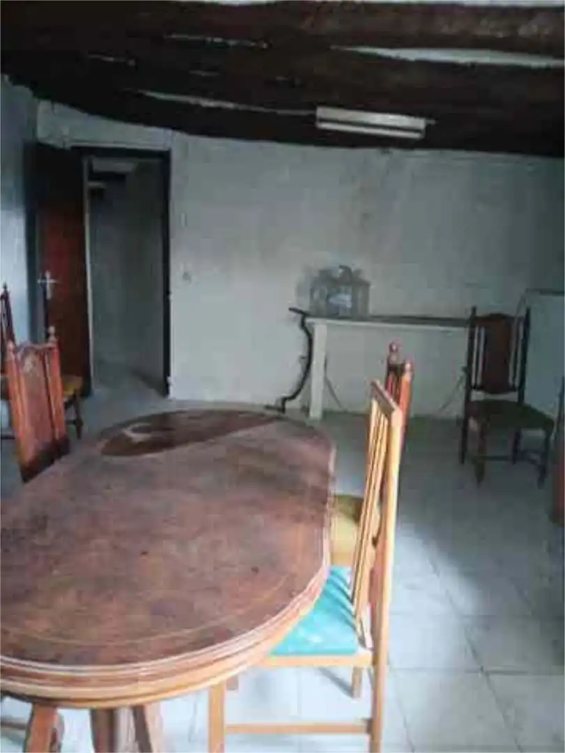Casa o xalet en venda en Sant Guim de Freixenet