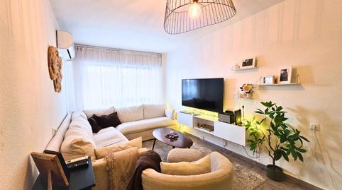 Photo 2 of Flat for sale in Calle Gumersindo, 89, Las Piscinas Naturales, Torrevieja