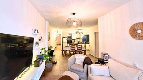 Photo 3 of Flat for sale in Calle Gumersindo, 89, Las Piscinas Naturales, Torrevieja