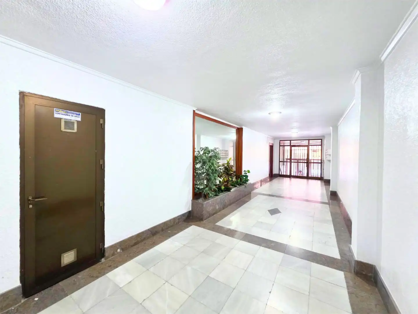 Piso en venta en Calle Gumersindo, 89, Las Piscinas Naturales Piso en venta en Torrevieja con Aire acondicionado