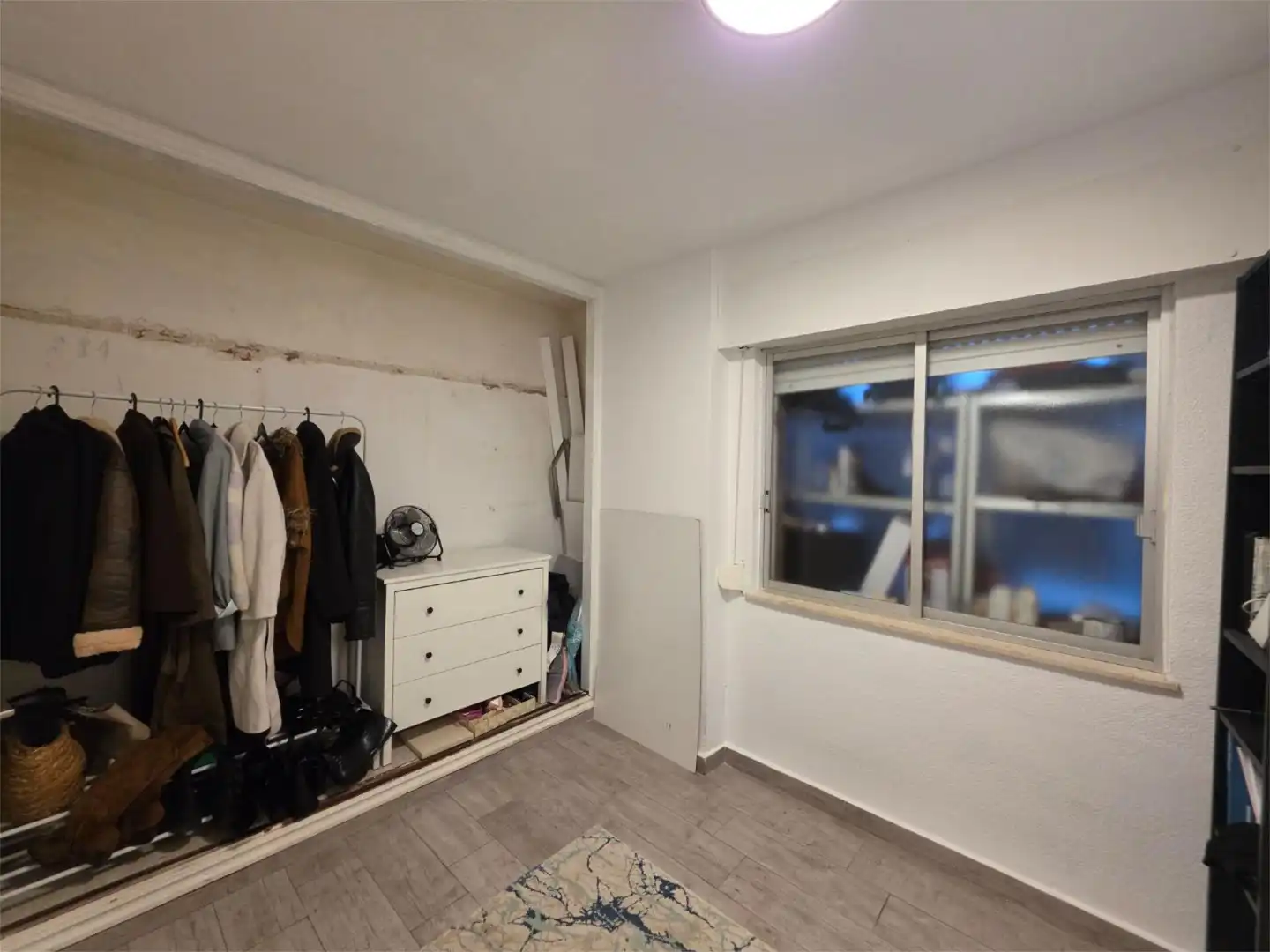 Piso en venta en Calle Gumersindo, 89, Las Piscinas Naturales Piso en venta en Torrevieja con Aire acondicionado
