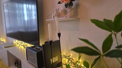 Photo 4 of Flat for sale in Calle Gumersindo, 89, Las Piscinas Naturales, Torrevieja