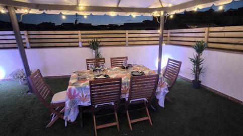 Foto 4 de Dúplex en venda a Carrer Ample, 1, Canet de Mar, Barcelona