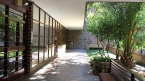 Oficina de alquiler en Castilla, Madrid Capital - imagen 4 Foto 4 de Oficina de alquiler en Castilla, Madrid Capital