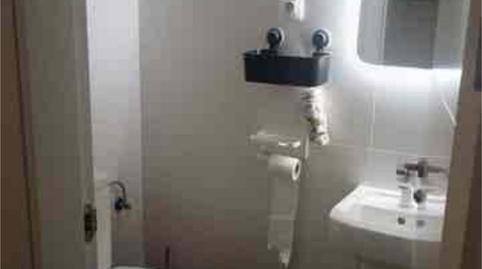 Photo 2 of Premises to rent in Fontenebro - Altavista, Collado Villalba