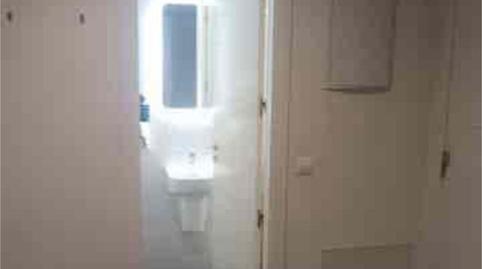 Photo 3 of Premises to rent in Fontenebro - Altavista, Collado Villalba