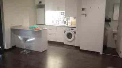 Photo 4 of Premises to rent in Fontenebro - Altavista, Collado Villalba