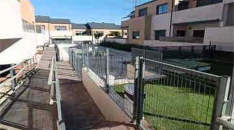 Photo 5 of Premises to rent in Fontenebro - Altavista, Collado Villalba