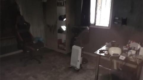 Pis en venda a Carrer Comte Villardonpardo, 28, Son Ramonell - Es Figueral, Marratxí - imatge 3 Foto 3 de Pis en venda a Carrer Comte Villardonpardo, 28, Son Ramonell - Es Figueral, Marratxí