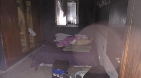 Pis en venda a Carrer Comte Villardonpardo, 28, Son Ramonell - Es Figueral, Marratxí - imatge 4 Foto 4 de Pis en venda a Carrer Comte Villardonpardo, 28, Son Ramonell - Es Figueral, Marratxí