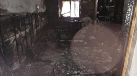 Pis en venda a Carrer Comte Villardonpardo, 28, Son Ramonell - Es Figueral, Marratxí - imatge 5 Foto 5 de Pis en venda a Carrer Comte Villardonpardo, 28, Son Ramonell - Es Figueral, Marratxí