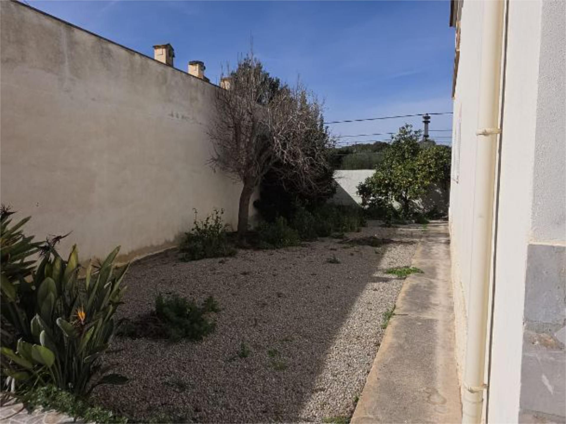 Pis en venda en Marratxí amb Terrassa i Balcó