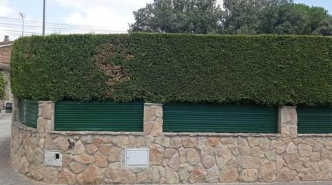 Photo 4 of House or chalet for sale in Calle Zafra, 9, Ituero y Lama, Segovia