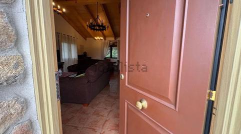 Photo 5 of House or chalet for sale in Calle Zafra, 9, Ituero y Lama, Segovia