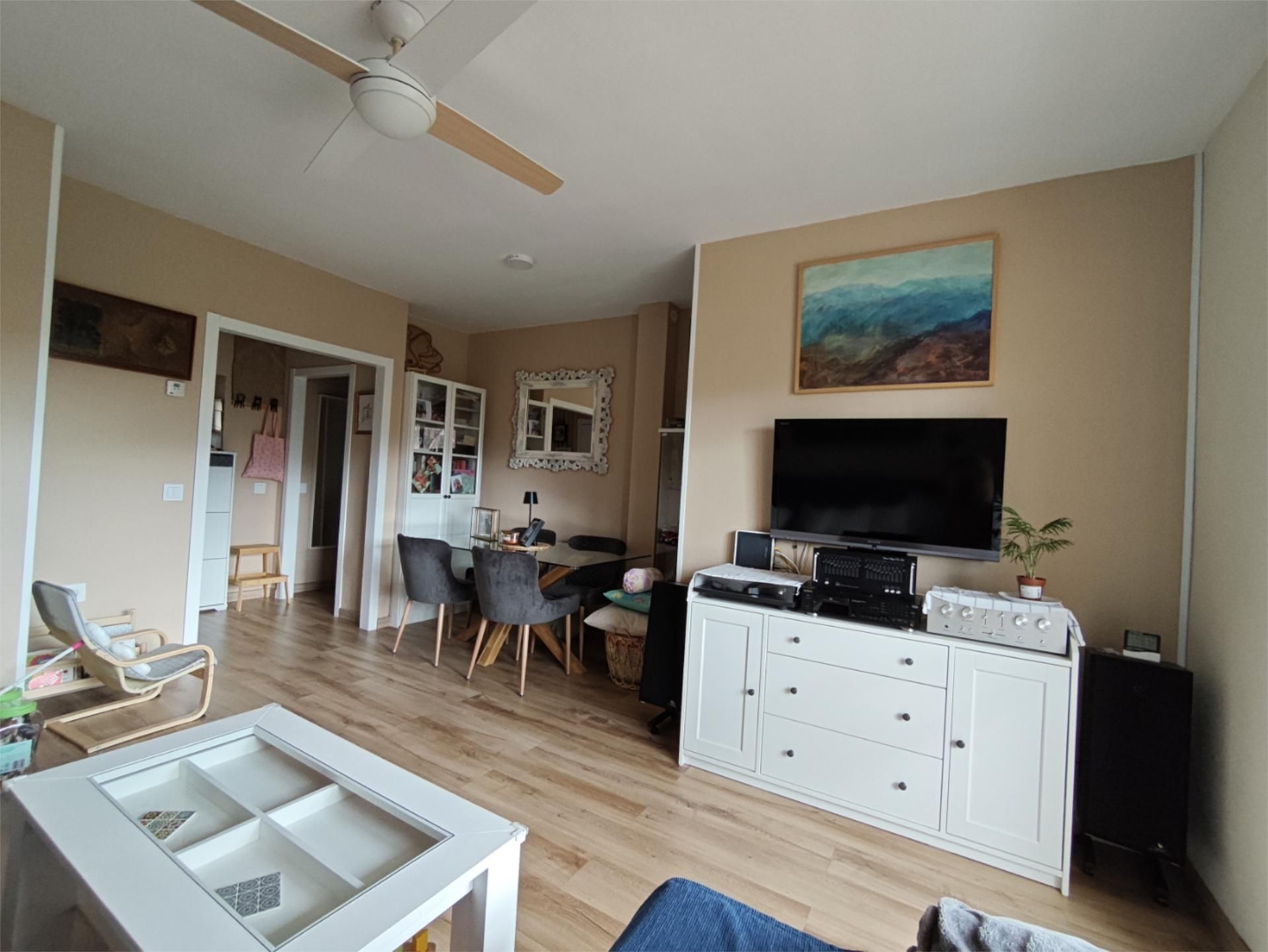 Flat for sale in Calle Tolerancia, 10, Mejostilla