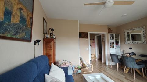 Photo 2 of Flat for sale in Calle Tolerancia, 10, Mejostilla, Cáceres Capital