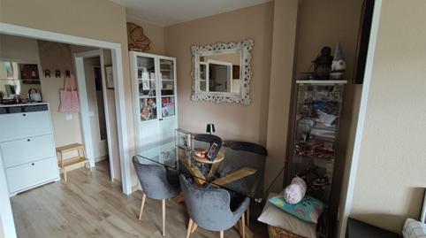 Photo 4 of Flat for sale in Calle Tolerancia, 10, Mejostilla, Cáceres Capital