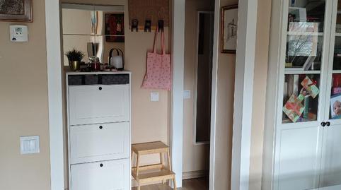 Photo 5 of Flat for sale in Calle Tolerancia, 10, Mejostilla, Cáceres Capital