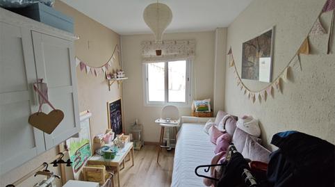 Pis en venda a Calle Tolerancia, 10, Mejostilla, Cáceres Capital - imatge 2 Foto 2 de Pis en venda a Calle Tolerancia, 10, Mejostilla, Cáceres Capital