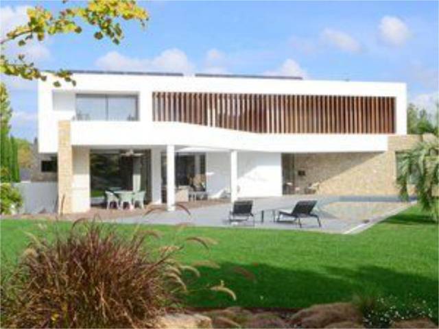 Piso en Venta en Torre en Conill - Cumbres de San Antonio