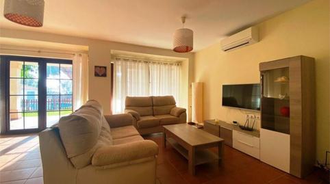 Foto 4 de Casa o xalet de lloguer a Carretera de la Barrosa, 159, La Barrosa, Chiclana de la Frontera