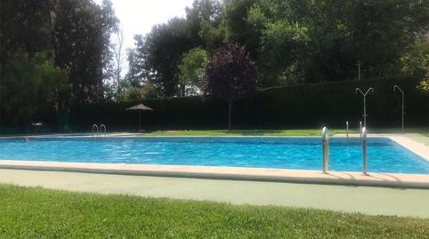 Pis en venda a Avenida del Doctor Jiménez Díaz, 18, Barrio de San Blas, Alicante / Alacant - imatge 3 Foto 3 de Pis en venda a Avenida del Doctor Jiménez Díaz, 18, Barrio de San Blas, Alicante / Alacant