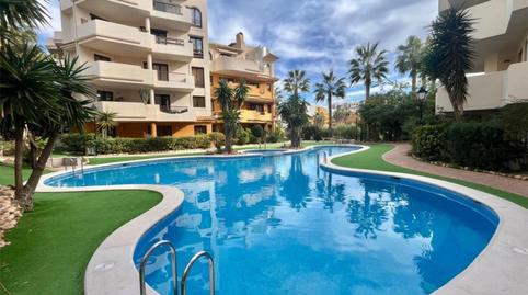 Photo 4 of Single-family semi-detached for sale in Calle Mar de Fondo, 41, Punta Prima, Torrevieja