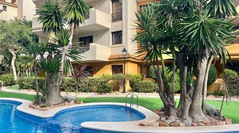 Photo 5 of Single-family semi-detached for sale in Calle Mar de Fondo, 41, Punta Prima, Torrevieja