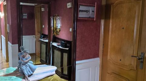 Foto 3 de Pis de lloguer a Calle del Pintor Marín Bagüés, 5, San José Alto,  Zaragoza Capital