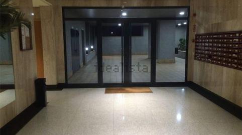 Apartamento de alquiler en Avenida de la Constitución, 85, El Barral Ferial, Coslada - imagen 4 Foto 4 de Apartamento de alquiler en Avenida de la Constitución, 85, El Barral Ferial, Coslada