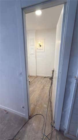 Casa-chalet en Venta en Santa Eulàlia