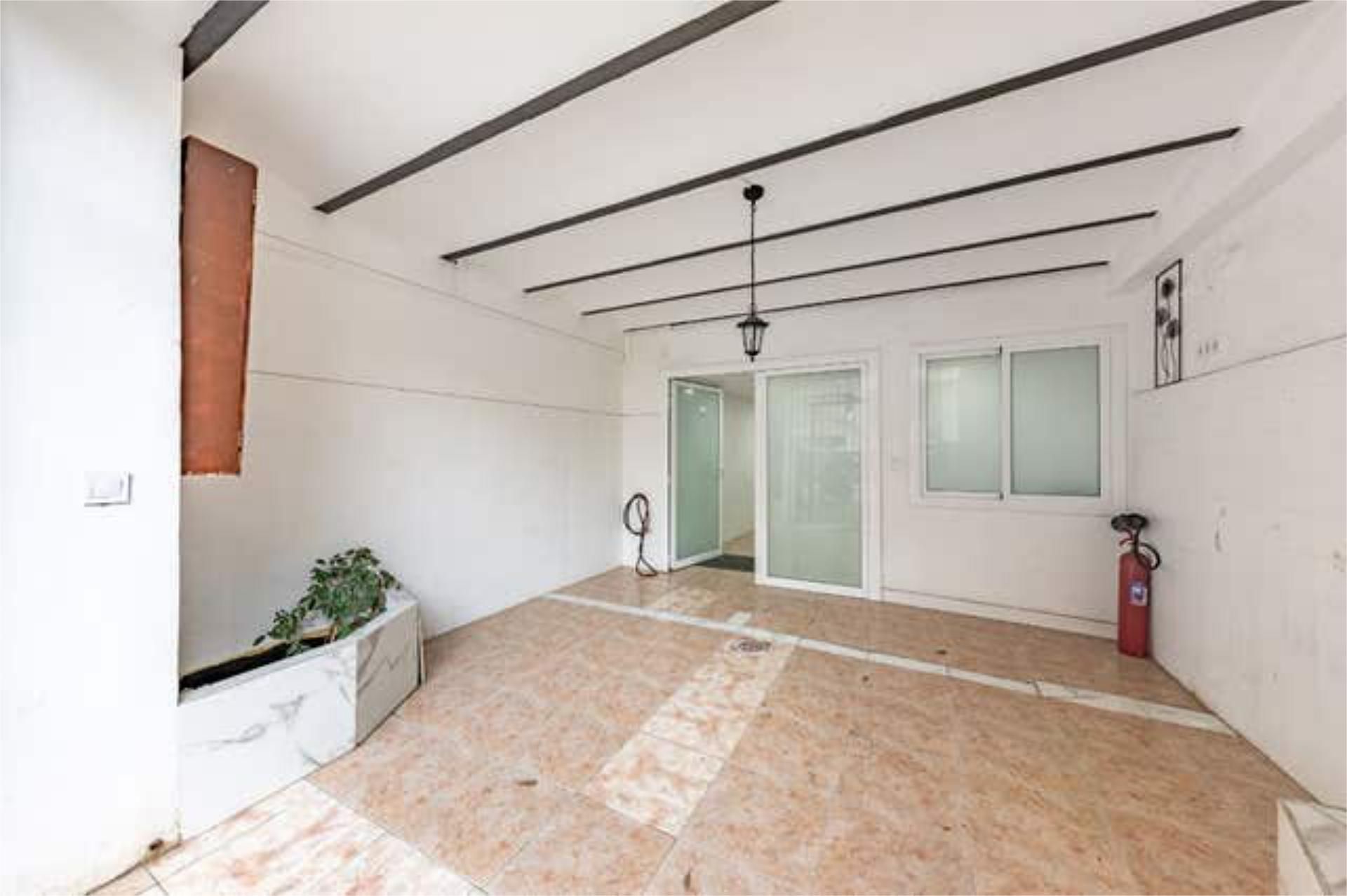 Casa o xalet en venda en  Barcelona Capital