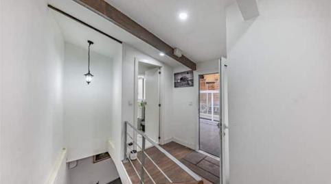 Foto 4 de Casa o chalet en venta en La Nova Esquerra de l'Eixample, Barcelona Capital