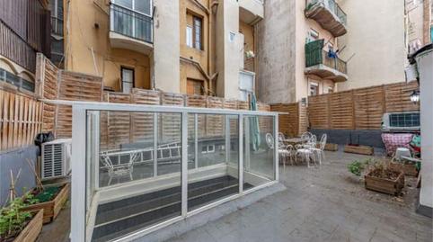 Foto 5 de Casa o chalet en venta en La Nova Esquerra de l'Eixample, Barcelona Capital