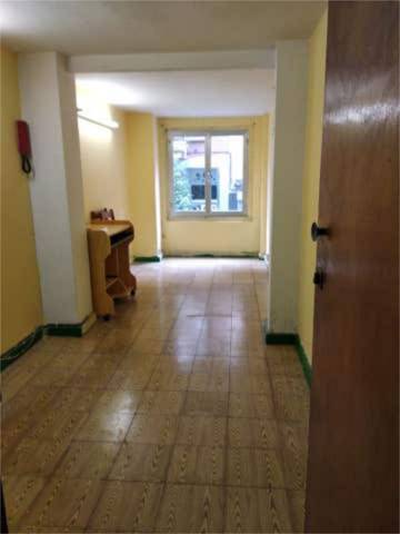 Oficina en Alquiler en El Polígono