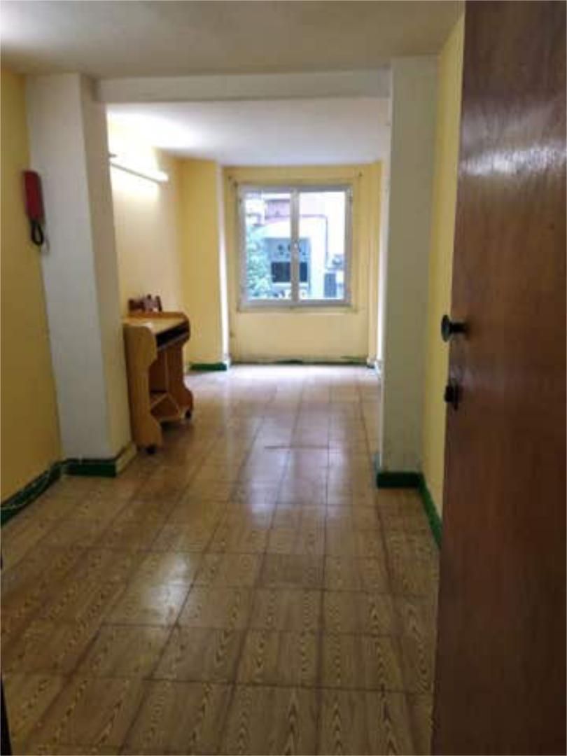 Office to rent in Gijón 