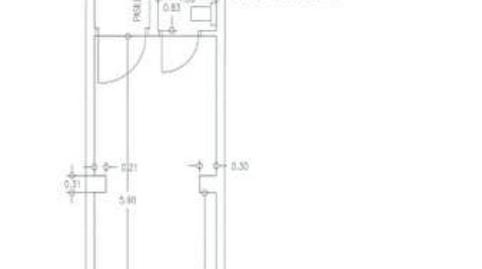 Photo 3 of Office to rent in El Polígono, Gijón