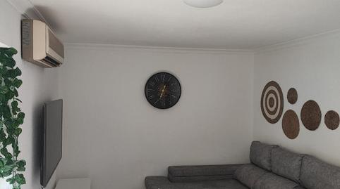 Photo 4 of Flat for sale in Plaza Los Tarantos, 1-3, San Pablo,  Sevilla Capital